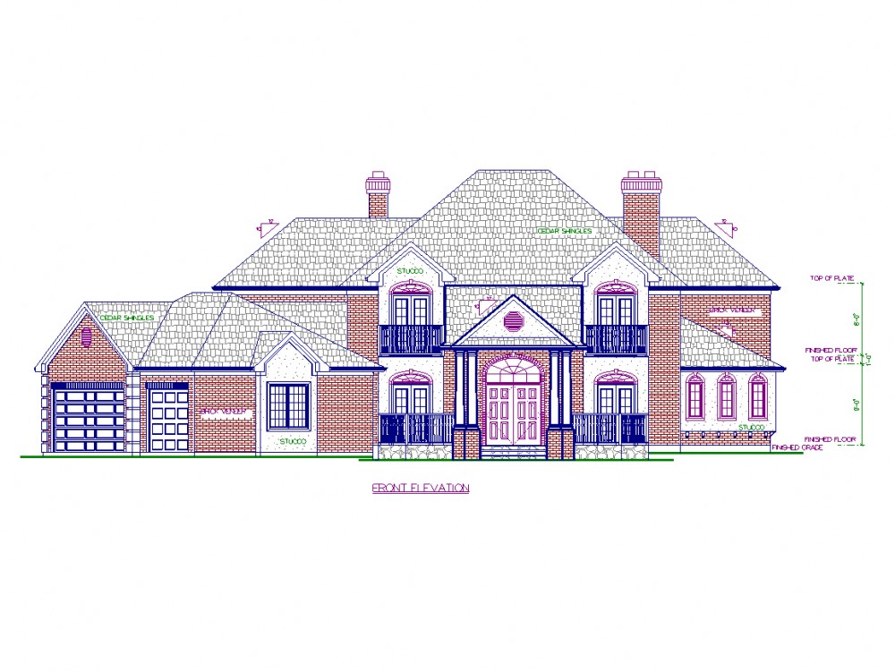 Photo By Probilt, Inc. 