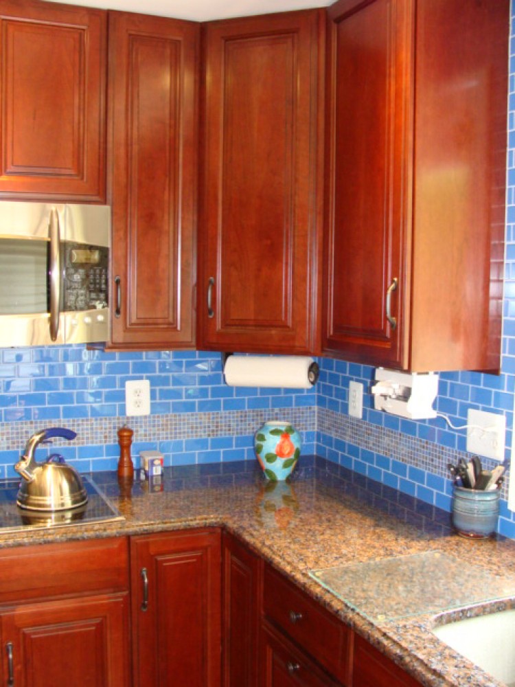 Photo By Hassle Free Home Improvements. 