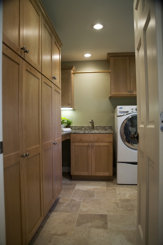 Photo By Attention To Detail Home Remodeling. Master Bath Remodel