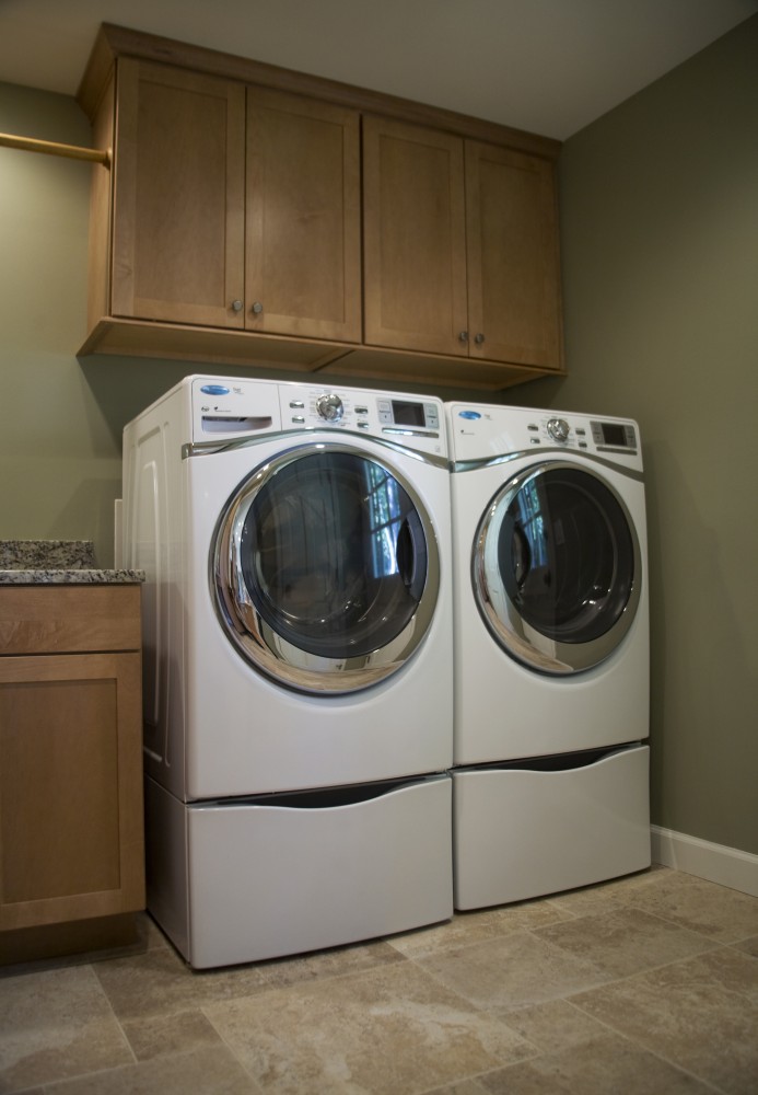 Photo By Attention To Detail Home Remodeling. Master Bath Remodel