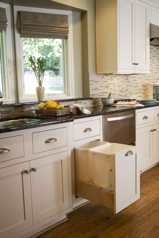 Photo By Attention To Detail Home Remodeling. Kitchen Remodel