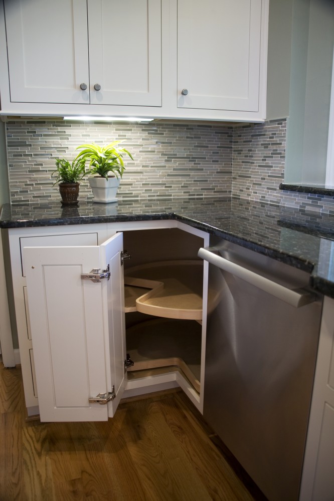 Photo By Attention To Detail Home Remodeling. Kitchen Remodel