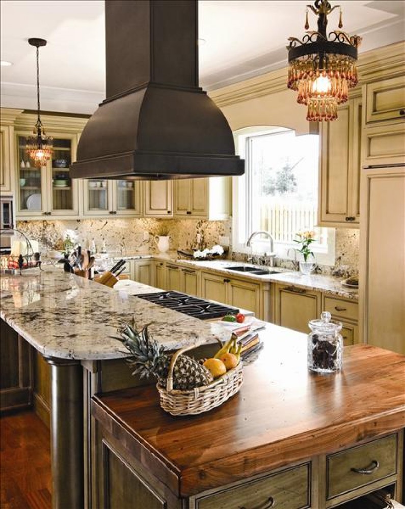 Photo By TopMaster, Inc.. 