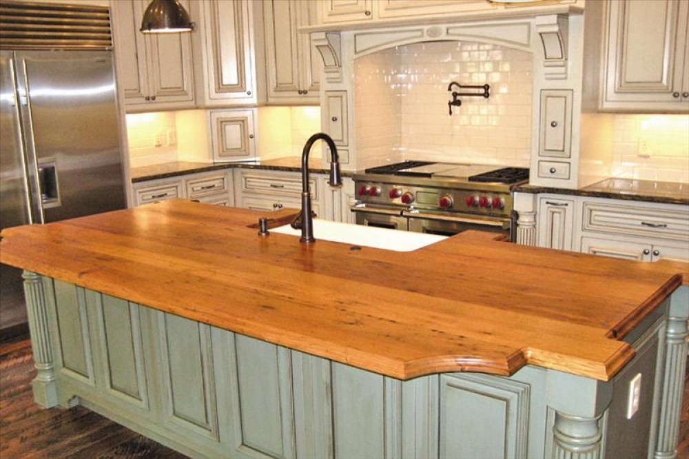 Photo By TopMaster, Inc.. 