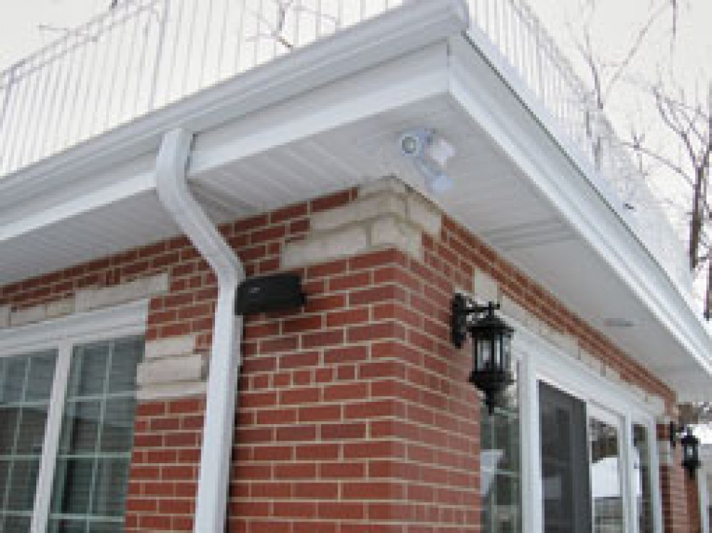 Photo By LaPelusa Home Improvement, Inc.. Windows, Siding, & Doors