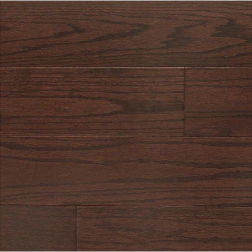 Photo By Hardwood Giant. Hardwood Giant Products