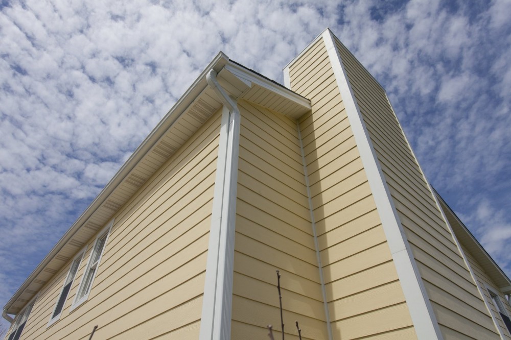 Photo By Opal Enterprises, Inc.. 