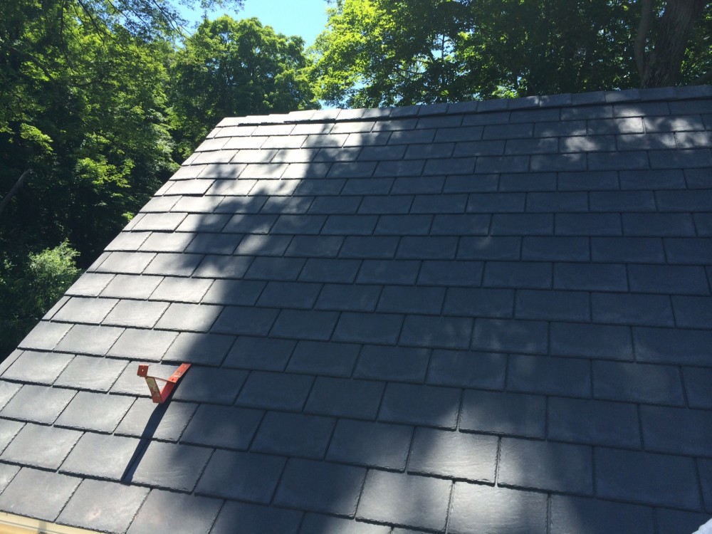 Photo By Capital Construction Contracting Inc. 