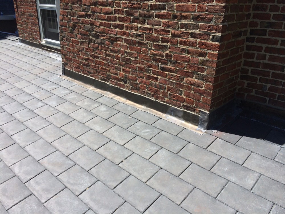 Photo By Capital Construction Contracting Inc. 