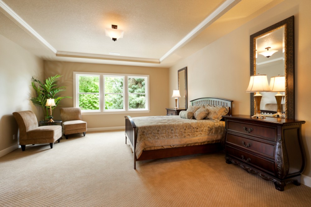Photo By Homewerks. Interior Remodeling