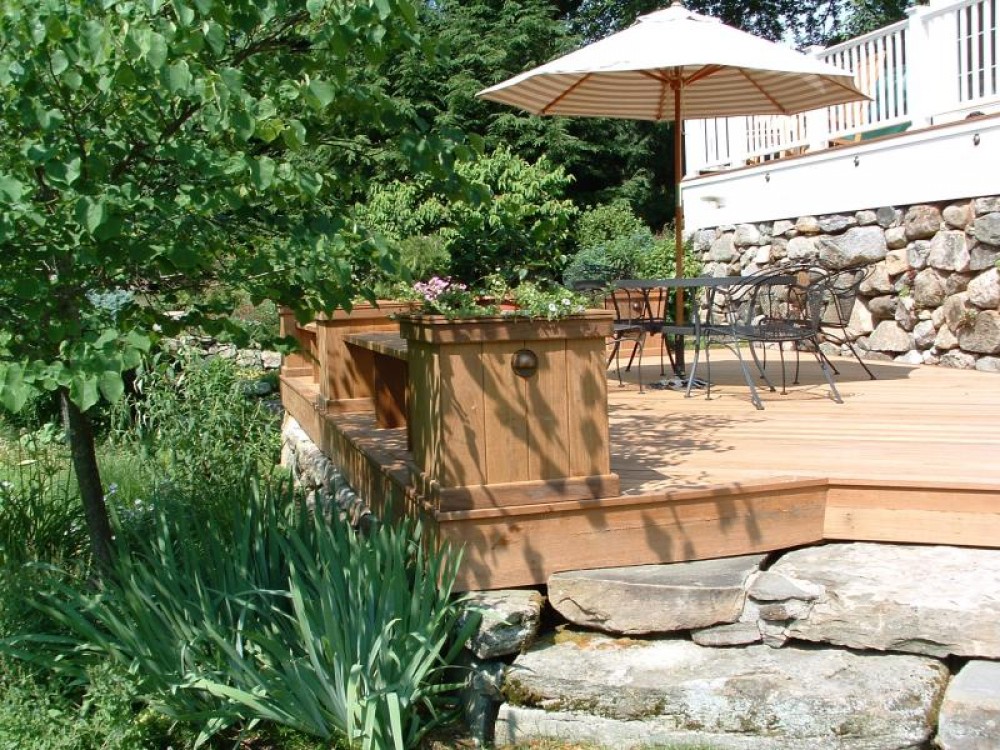 Photo By Advanced Roofing, Siding, & Windows. Advanced Remodeling & Restoration