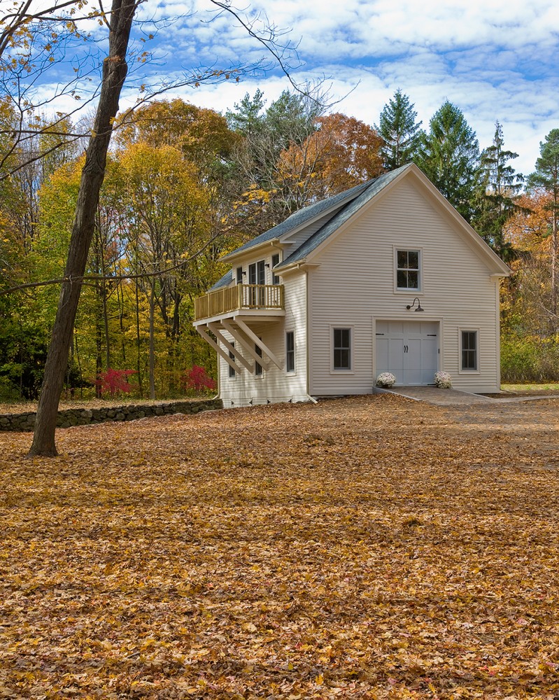 Photo By Sustainable Construction. Sustainable Construction Services LEED For Homes Certified