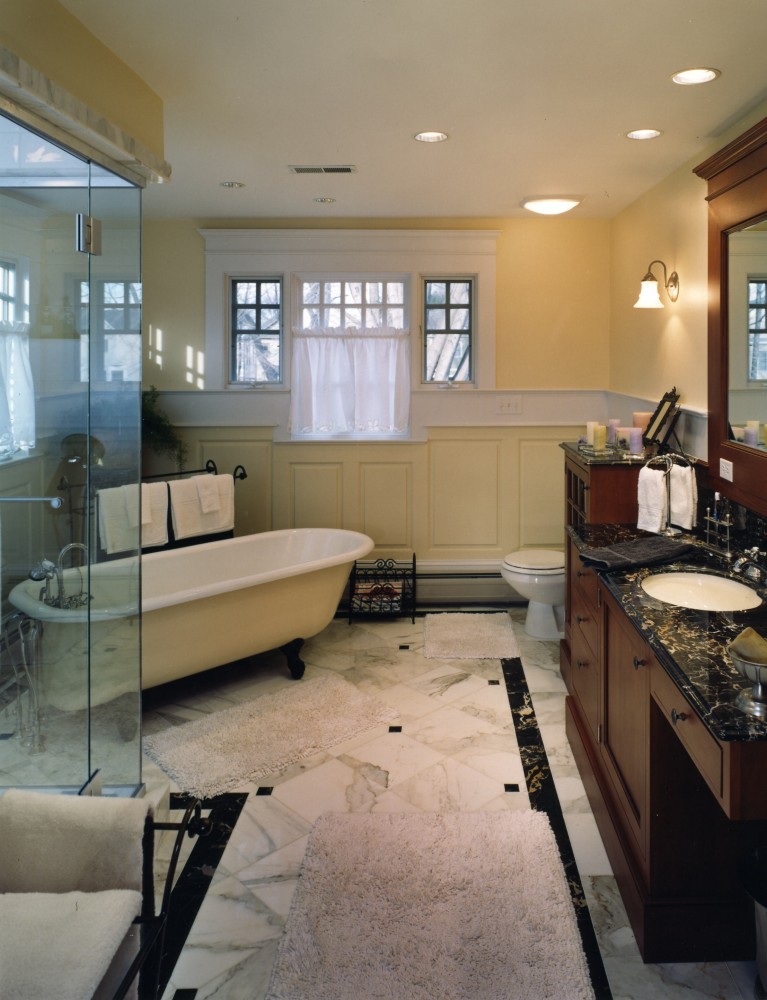 Photo By Lauten Construction Co.. 