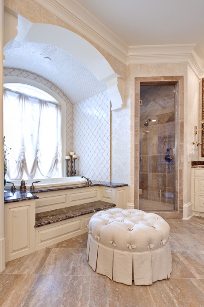 Photo By Cardinal Construction, Inc.. 
