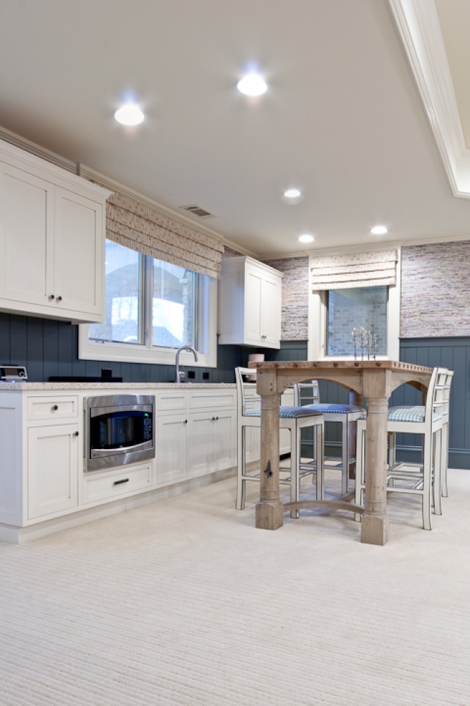 Photo By Cardinal Construction, Inc.. 