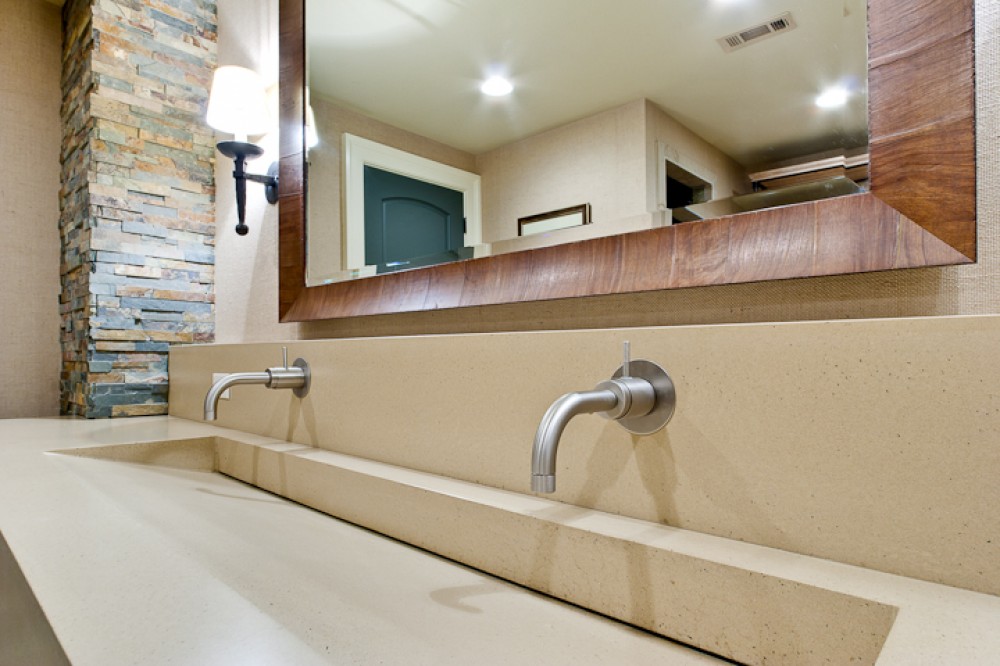 Photo By Cardinal Construction, Inc.. 