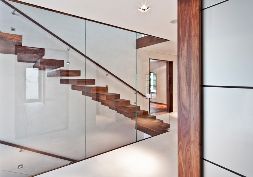 Photo By Dawson + Clinton. Palo Alto Remodel