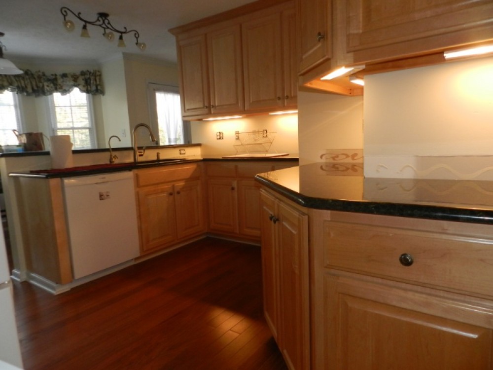 Photo By Sage Custom Contracting, Inc.. 