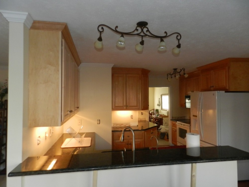 Photo By Sage Custom Contracting, Inc.. 