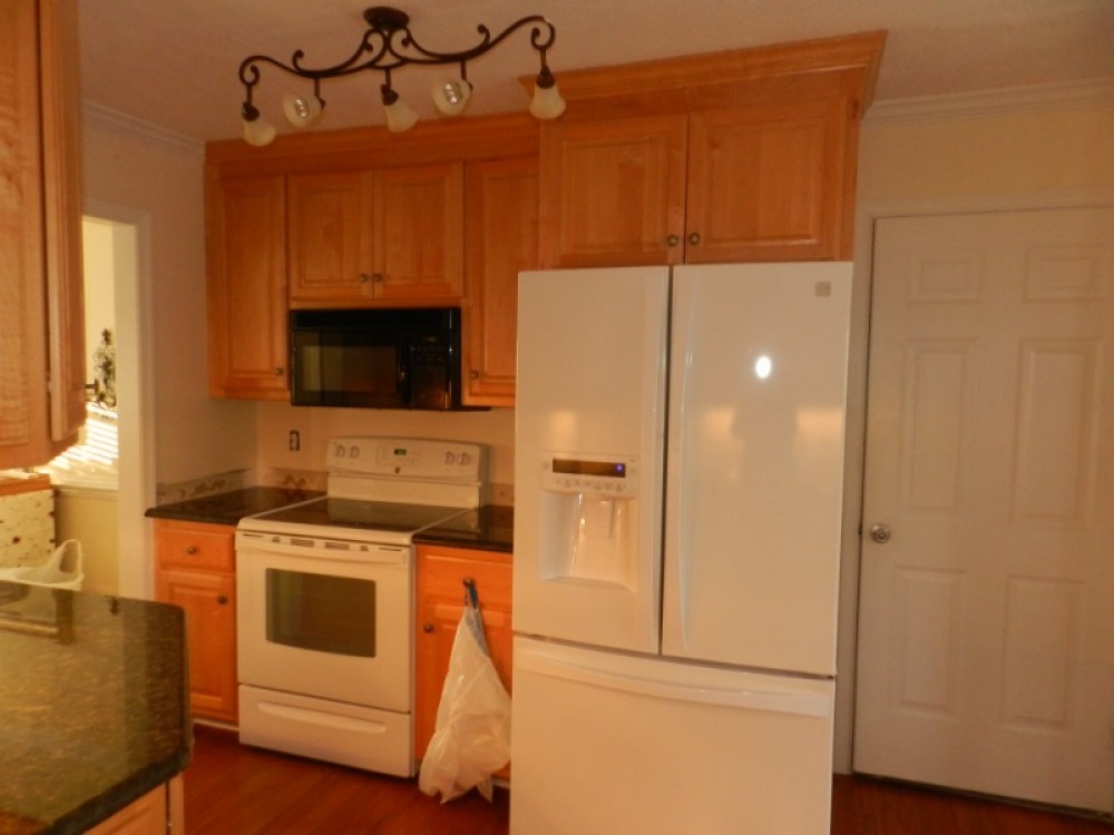 Photo By Sage Custom Contracting, Inc.. 