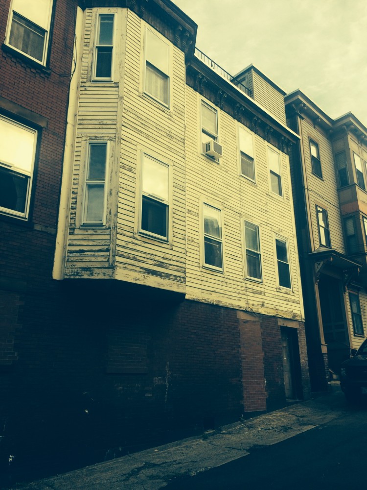 Photo By Capital Construction Contracting Inc. Recent Carpentry & Deck Projects