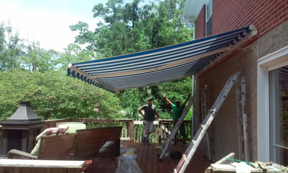 Photo By Carolina Gutter Helmet/Ecoview Windows And More. Carolina Gutter Helmet