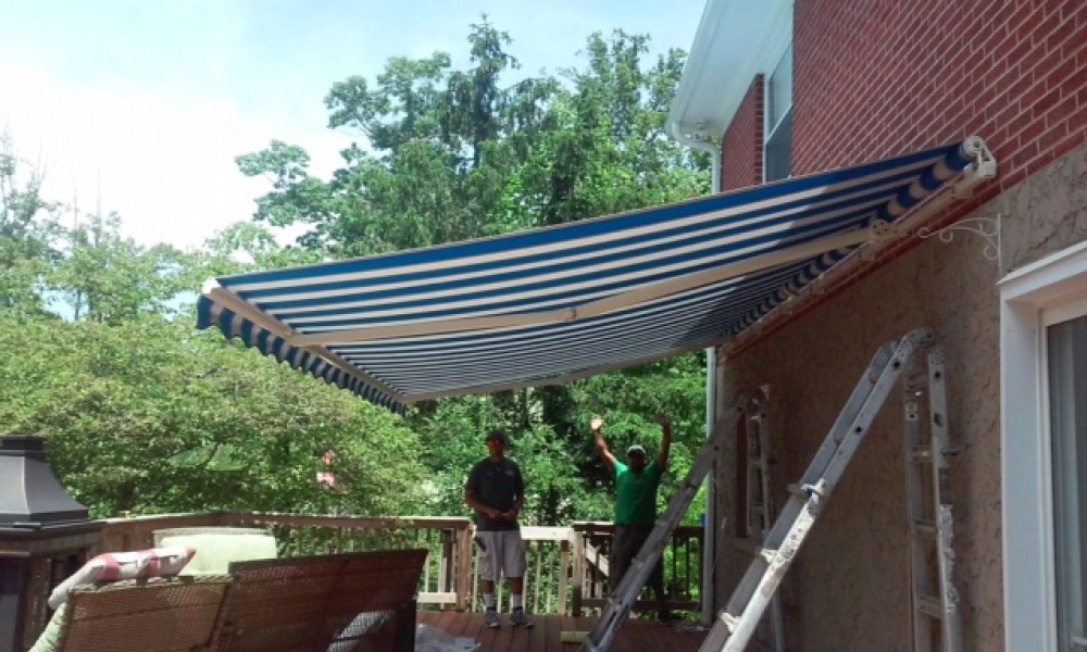 Photo By Carolina Gutter Helmet/Ecoview Windows And More. Carolina Gutter Helmet