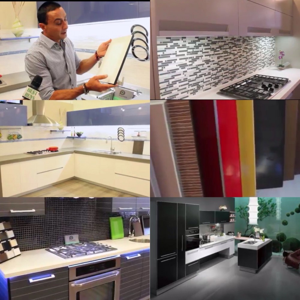 Photo By Imagineer Remodeling. Imagineer Remodeling