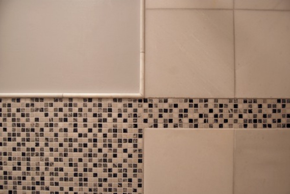 Photo By Norton West And Co. Complete Condo Remodel