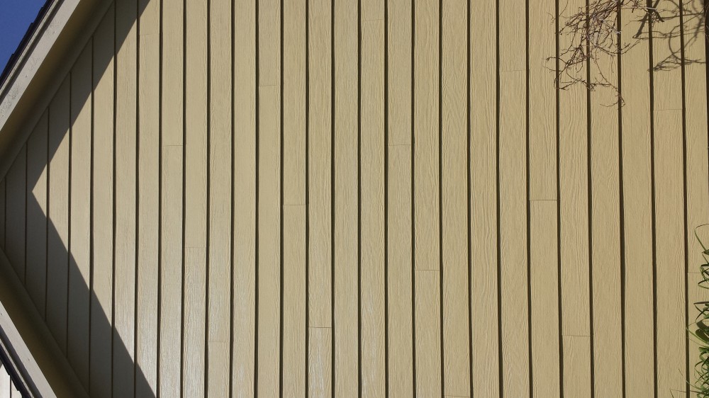 Photo By Kansas City Exterior Professionals. 