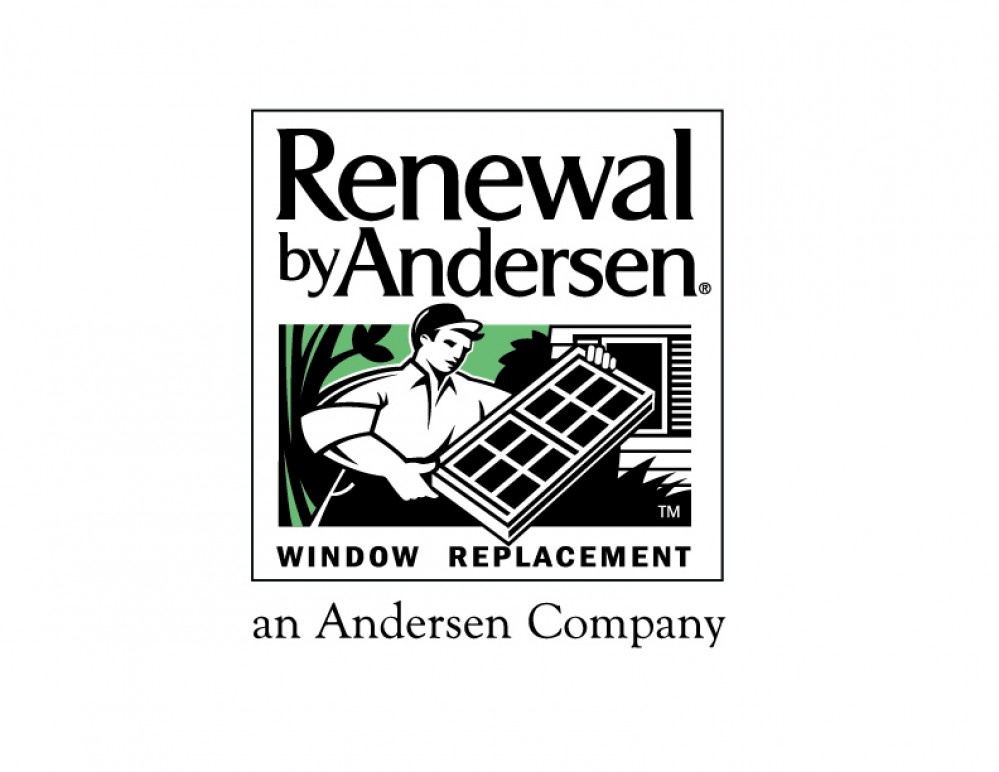 Photo By Renewal By Andersen Las Vegas - Phoenix. After Photos
