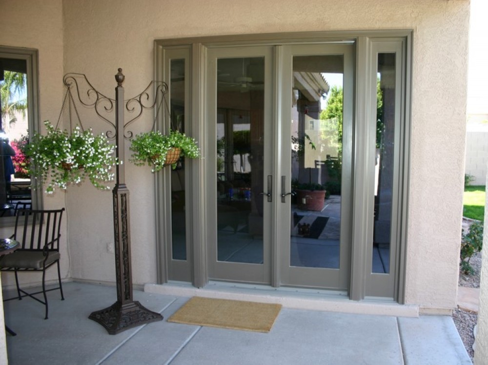 Photo By Renewal By Andersen Las Vegas - Phoenix. After Photos