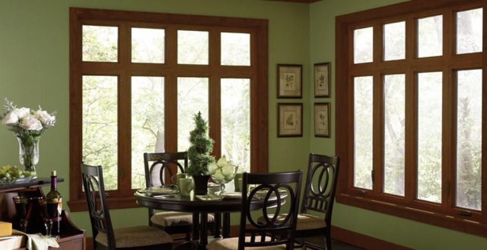 Photo By Renewal By Andersen Las Vegas - Phoenix. After Photos