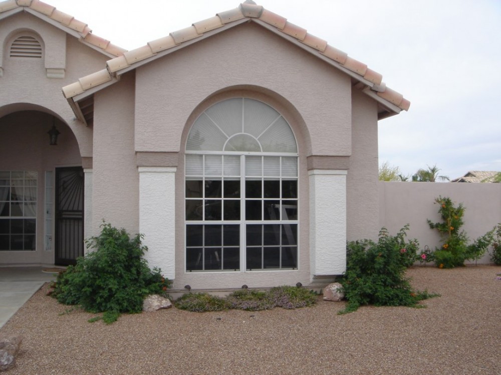 Photo By Renewal By Andersen Las Vegas - Phoenix. After Photos