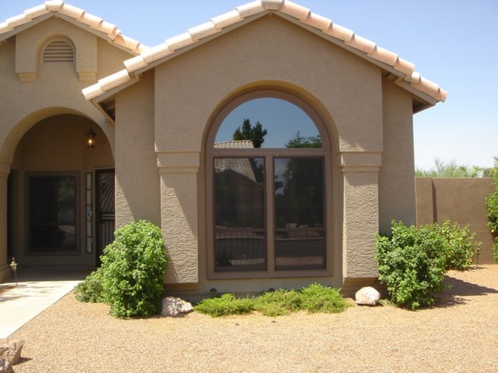 Photo By Renewal By Andersen Las Vegas - Phoenix. After Photos