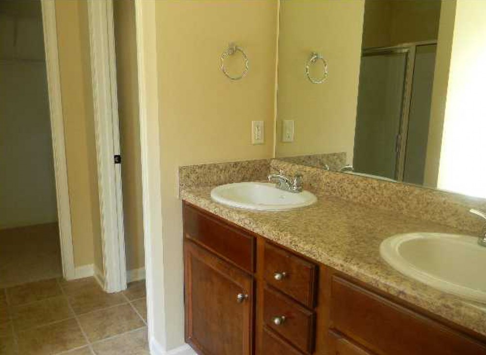 Photo By Harris Doyle Homes.  Photo By Harris Doyle Homes.