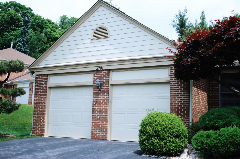 Photo By Custom Concepts Construction. Smooth Finish Beaded James Hardie Lap Siding Navajo Beige