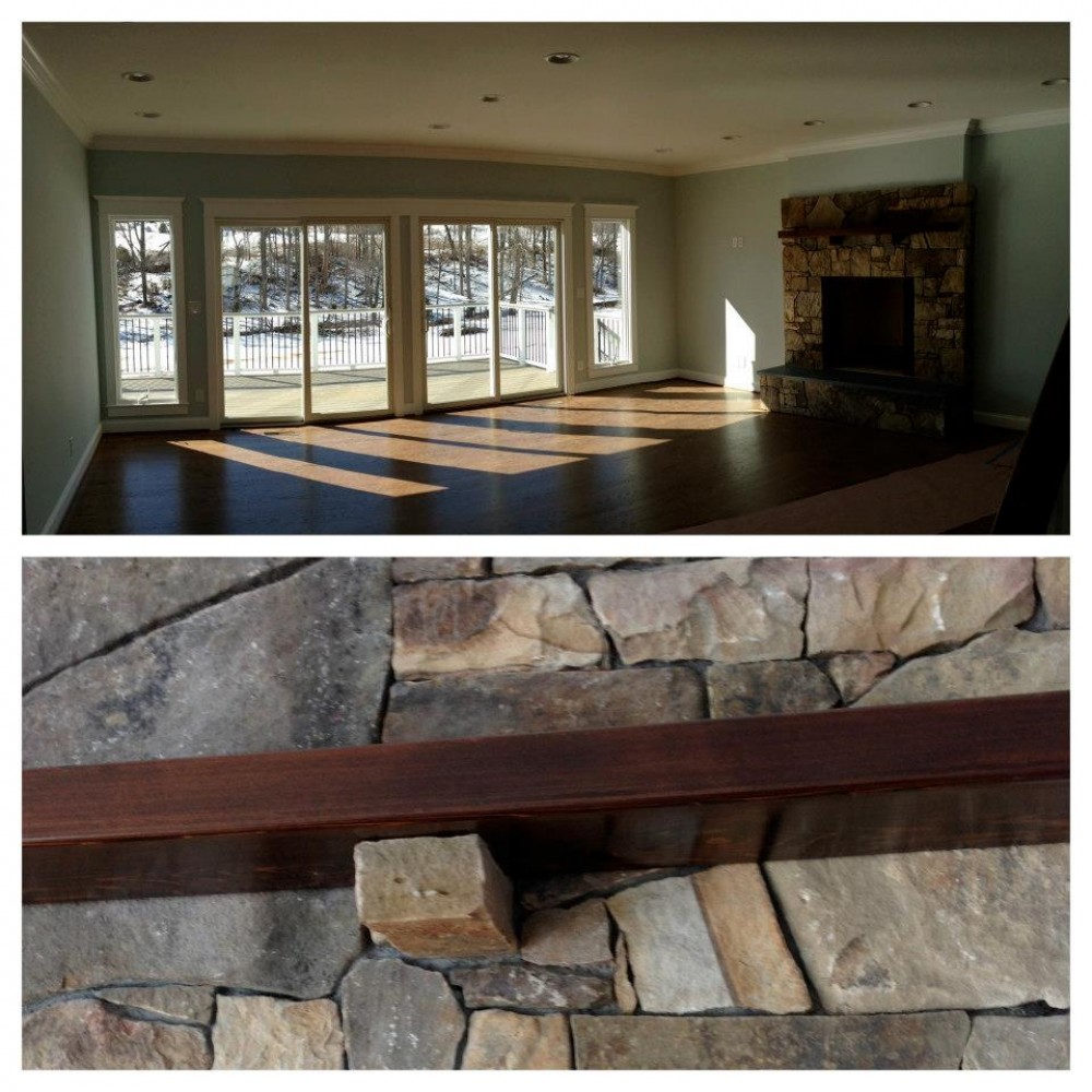 Photo By Kingma Developers Inc. Kingma Developers, Inc.