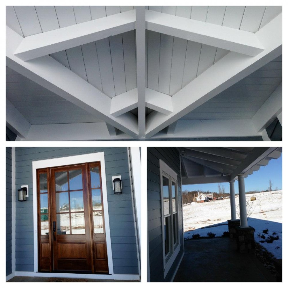 Photo By Kingma Developers Inc. Kingma Developers, Inc.