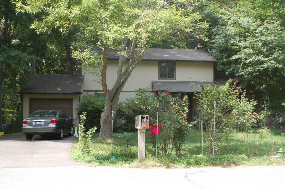 Photo By Custom Concepts Construction. Hardie Panel, Sierra 8 Vertical Siding Autumn Tan