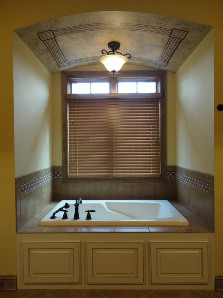 Photo By Ace Remodeling Inc.. Bathroom Remodeling Projects In Los Angeles