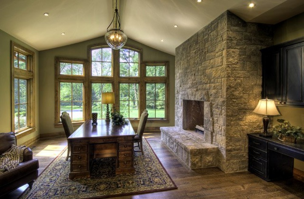 Photo By Marvin Design Gallery By Laurence Smith. Marvin Windows And Doors