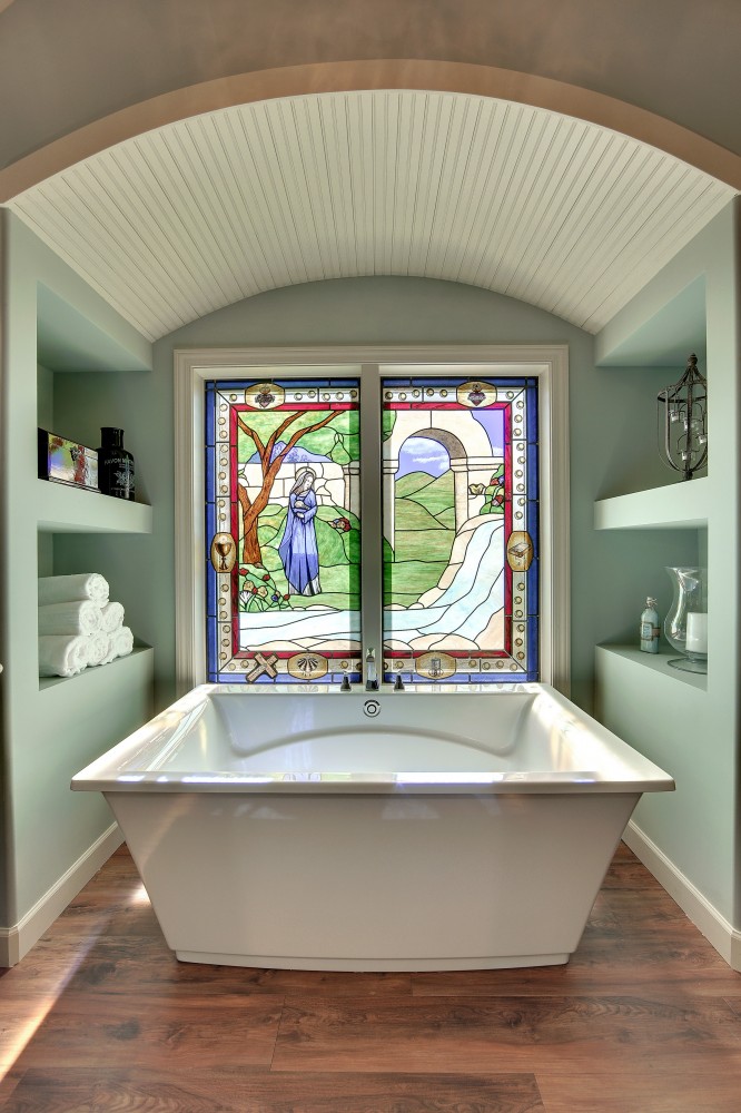 Photo By Michael Lee, Inc. 2013 Parade Home 