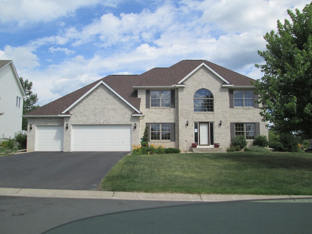 Photo By Millersberg Construction. 