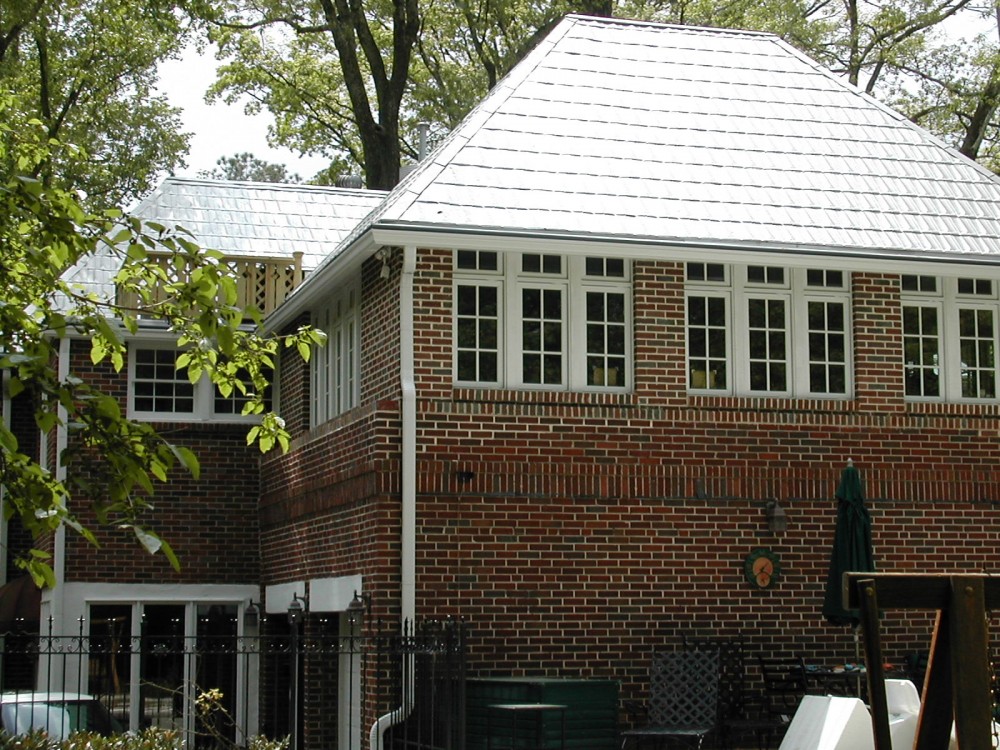 Photo By Sterling Works. 