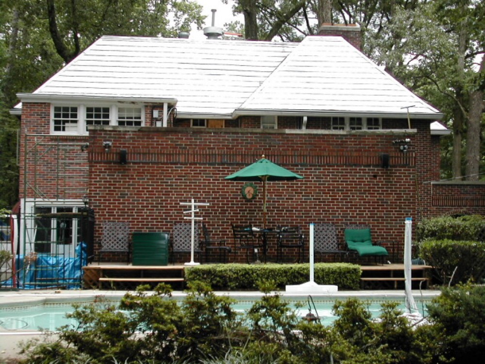 Photo By Sterling Works. 