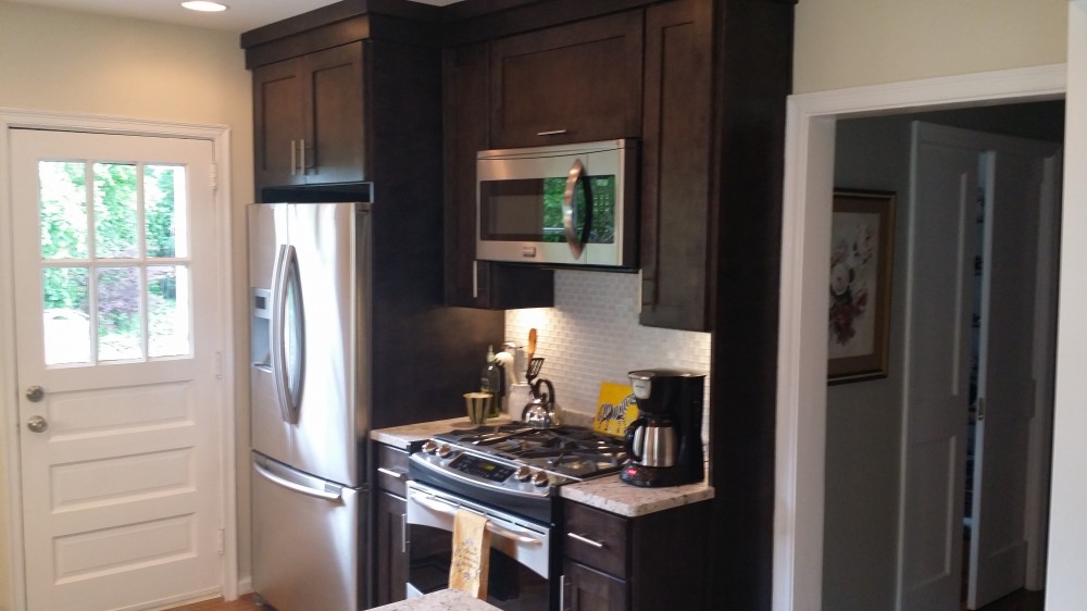 Photo By Sterling Works. 