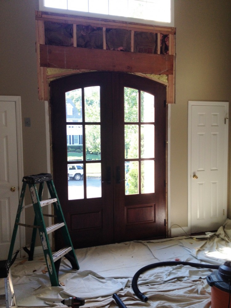 Photo By Kennedy Windows & Doors, Inc.. 