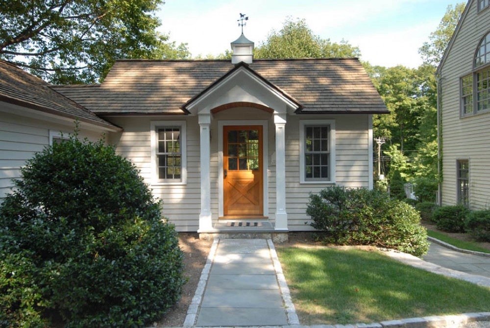 Photo By TR Building & Remodeling. Remodeling