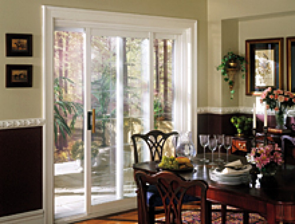 Photo By Window World Of Rhode Island. Replacement Windows And Doors, Warwick - RI